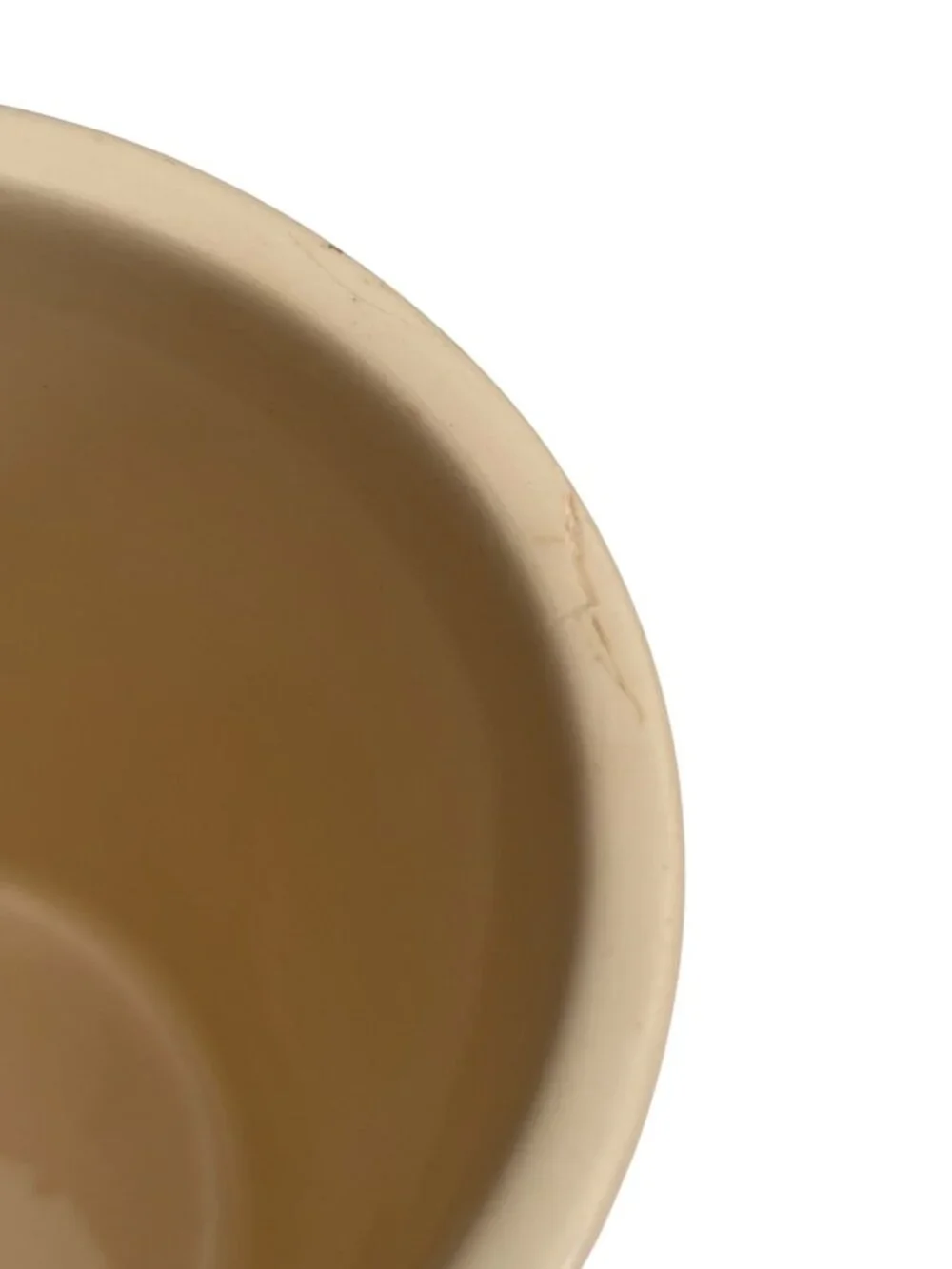 Kitchen Things Ceramic Storage Jar By TG Green Ltd Made In England Kitchen Utens